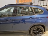  Bmw  X1 BMW  / 2019 / 5P / SUV XDRIVE 25E ADVANTAGE AUTOMATICO #56