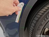  Bmw  X1 BMW  / 2019 / 5P / SUV XDRIVE 25E ADVANTAGE AUTOMATICO #63