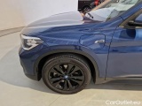  Bmw  X1 BMW  / 2019 / 5P / SUV XDRIVE 25E ADVANTAGE AUTOMATICO #62