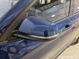  Bmw  X1 BMW  / 2019 / 5P / SUV XDRIVE 25E ADVANTAGE AUTOMATICO #64
