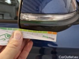  Bmw  X1 BMW  / 2019 / 5P / SUV XDRIVE 25E ADVANTAGE AUTOMATICO #67