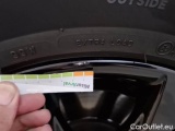  Bmw  X1 BMW  / 2019 / 5P / SUV XDRIVE 25E ADVANTAGE AUTOMATICO #69