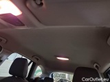  Bmw  X1 BMW  / 2019 / 5P / SUV XDRIVE 25E ADVANTAGE AUTOMATICO #73