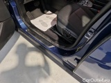  Bmw  X1 BMW  / 2019 / 5P / SUV XDRIVE 25E ADVANTAGE AUTOMATICO #75