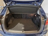  Bmw  X1 BMW  / 2019 / 5P / SUV XDRIVE 25E ADVANTAGE AUTOMATICO #80