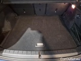  Bmw  X1 BMW  / 2019 / 5P / SUV XDRIVE 25E ADVANTAGE AUTOMATICO #81