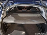  Bmw  X1 BMW  / 2019 / 5P / SUV XDRIVE 25E ADVANTAGE AUTOMATICO #91