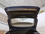  Bmw  X1 BMW  / 2019 / 5P / SUV XDRIVE 25E ADVANTAGE AUTOMATICO #93