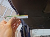  Bmw  X1 BMW  / 2019 / 5P / SUV XDRIVE 25E ADVANTAGE AUTOMATICO #96