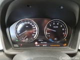  Bmw  X1 BMW  / 2019 / 5P / SUV XDRIVE 25E BUSINESS ADVANTAGE AUTOMATICO #4