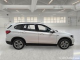  Bmw  X1 BMW  / 2019 / 5P / SUV XDRIVE 25E BUSINESS ADVANTAGE AUTOMATICO #7