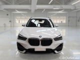  Bmw  X1 BMW  / 2019 / 5P / SUV XDRIVE 25E BUSINESS ADVANTAGE AUTOMATICO #6