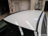  Bmw  X1 BMW  / 2019 / 5P / SUV XDRIVE 25E BUSINESS ADVANTAGE AUTOMATICO #9