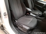 Bmw  X1 BMW  / 2019 / 5P / SUV XDRIVE 25E BUSINESS ADVANTAGE AUTOMATICO #14