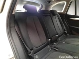  Bmw  X1 BMW  / 2019 / 5P / SUV XDRIVE 25E BUSINESS ADVANTAGE AUTOMATICO #15