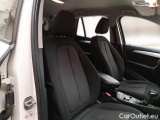  Bmw  X1 BMW  / 2019 / 5P / SUV XDRIVE 25E BUSINESS ADVANTAGE AUTOMATICO #13