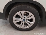  Bmw  X1 BMW  / 2019 / 5P / SUV XDRIVE 25E BUSINESS ADVANTAGE AUTOMATICO #18