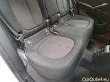  Bmw  X1 BMW  / 2019 / 5P / SUV XDRIVE 25E BUSINESS ADVANTAGE AUTOMATICO #16