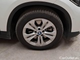  Bmw  X1 BMW  / 2019 / 5P / SUV XDRIVE 25E BUSINESS ADVANTAGE AUTOMATICO #17