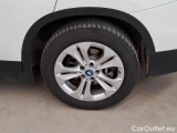  Bmw  X1 BMW  / 2019 / 5P / SUV XDRIVE 25E BUSINESS ADVANTAGE AUTOMATICO #19