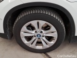  Bmw  X1 BMW  / 2019 / 5P / SUV XDRIVE 25E BUSINESS ADVANTAGE AUTOMATICO #20