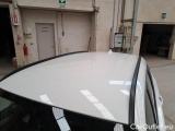  Bmw  X1 BMW  / 2019 / 5P / SUV XDRIVE 25E BUSINESS ADVANTAGE AUTOMATICO #23