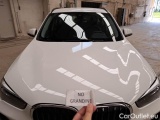  Bmw  X1 BMW  / 2019 / 5P / SUV XDRIVE 25E BUSINESS ADVANTAGE AUTOMATICO #30
