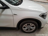  Bmw  X1 BMW  / 2019 / 5P / SUV XDRIVE 25E BUSINESS ADVANTAGE AUTOMATICO #41