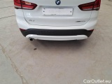  Bmw  X1 BMW  / 2019 / 5P / SUV XDRIVE 25E BUSINESS ADVANTAGE AUTOMATICO #52