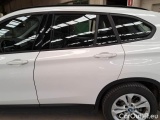  Bmw  X1 BMW  / 2019 / 5P / SUV XDRIVE 25E BUSINESS ADVANTAGE AUTOMATICO #66