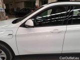  Bmw  X1 BMW  / 2019 / 5P / SUV XDRIVE 25E BUSINESS ADVANTAGE AUTOMATICO #72