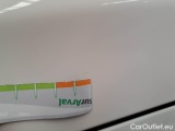  Bmw  X1 BMW  / 2019 / 5P / SUV XDRIVE 25E BUSINESS ADVANTAGE AUTOMATICO #79