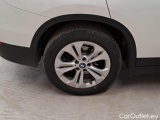  Bmw  X1 BMW  / 2019 / 5P / SUV XDRIVE 25E BUSINESS ADVANTAGE AUTOMATICO #81