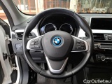  Bmw  X1 BMW  / 2019 / 5P / SUV XDRIVE 25E BUSINESS ADVANTAGE AUTOMATICO #84
