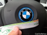  Bmw  X1 BMW  / 2019 / 5P / SUV XDRIVE 25E BUSINESS ADVANTAGE AUTOMATICO #85