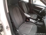 Bmw  X1 BMW  / 2019 / 5P / SUV XDRIVE 25E BUSINESS ADVANTAGE AUTOMATICO #87