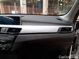  Bmw  X1 BMW  / 2019 / 5P / SUV XDRIVE 25E BUSINESS ADVANTAGE AUTOMATICO #93