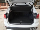  Bmw  X1 BMW  / 2019 / 5P / SUV XDRIVE 25E BUSINESS ADVANTAGE AUTOMATICO #95