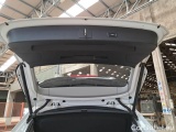  Bmw  X1 BMW  / 2019 / 5P / SUV XDRIVE 25E BUSINESS ADVANTAGE AUTOMATICO #98