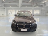  Bmw  X1 BMW  / 2019 / 5P / SUV XDRIVE 25E BUSINESS ADVANTAGE AUTOMATICO #6