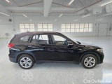  Bmw  X1 BMW  / 2019 / 5P / SUV XDRIVE 25E BUSINESS ADVANTAGE AUTOMATICO #7