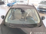  Bmw  X1 BMW  / 2019 / 5P / SUV XDRIVE 25E BUSINESS ADVANTAGE AUTOMATICO #10
