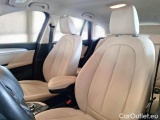  Bmw  X1 BMW  / 2019 / 5P / SUV XDRIVE 25E BUSINESS ADVANTAGE AUTOMATICO #11