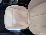  Bmw  X1 BMW  / 2019 / 5P / SUV XDRIVE 25E BUSINESS ADVANTAGE AUTOMATICO #12