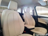  Bmw  X1 BMW  / 2019 / 5P / SUV XDRIVE 25E BUSINESS ADVANTAGE AUTOMATICO #13