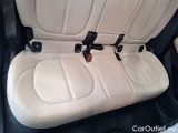  Bmw  X1 BMW  / 2019 / 5P / SUV XDRIVE 25E BUSINESS ADVANTAGE AUTOMATICO #16