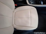  Bmw  X1 BMW  / 2019 / 5P / SUV XDRIVE 25E BUSINESS ADVANTAGE AUTOMATICO #14