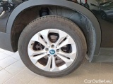  Bmw  X1 BMW  / 2019 / 5P / SUV XDRIVE 25E BUSINESS ADVANTAGE AUTOMATICO #18