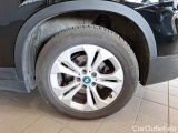  Bmw  X1 BMW  / 2019 / 5P / SUV XDRIVE 25E BUSINESS ADVANTAGE AUTOMATICO #19