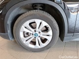  Bmw  X1 BMW  / 2019 / 5P / SUV XDRIVE 25E BUSINESS ADVANTAGE AUTOMATICO #20